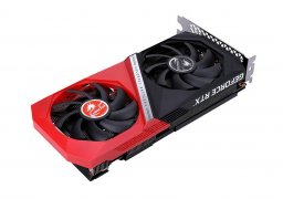 Colorful_geforce_rtx_3060_duo_12g_v2_l_3.jpg