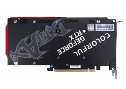 Colorful_geforce_rtx_3060_duo_12g_v2_l_4.jpg