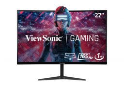 Viewsonic_vx2718_pc_mhd_1.jpg