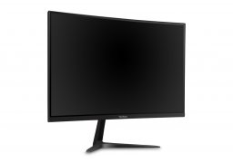 Viewsonic_vx2718_pc_mhd_2.jpg