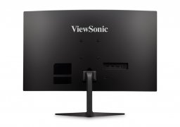 Viewsonic_vx2718_pc_mhd_4.jpg