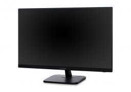 Viewsonic_va2456_mhd_3.jpg