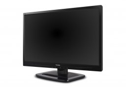 Viewsonic_va2249s_3.jpg