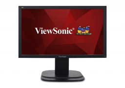 Viewsonic_vg2039m_led_1.jpg