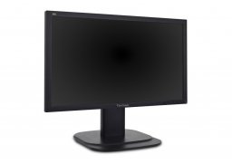 Viewsonic_vg2039m_led_2.jpg