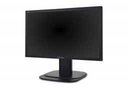 Viewsonic_vg2039m_led_3.jpg