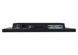 Viewsonic_vg2039m_led_5.jpg