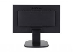 Viewsonic_vg2039m_led_6.jpg