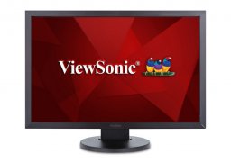 Viewsonic_vg2438sm_1.jpg