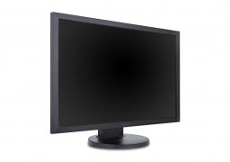 Viewsonic_vg2438sm_2.jpg