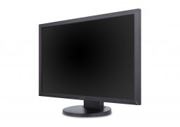 Viewsonic_vg2438sm_3.jpg