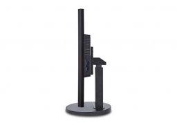 Viewsonic_vg2438sm_4.jpg