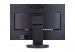 Viewsonic_vg2438sm_5.jpg