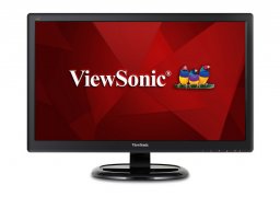 Viewsonic_va2465smh_1.jpg
