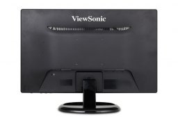 Viewsonic_va2465smh_5.jpg