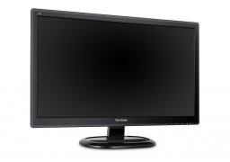 Viewsonic_va2265smh_2.jpg