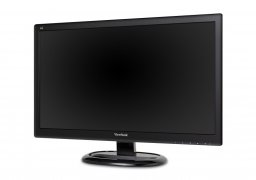 Viewsonic_va2265smh_3.jpg