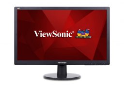 Viewsonic_va1917a_1.jpg