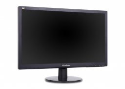 Viewsonic_va1917a_2.jpg