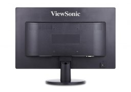 Viewsonic_va1917a_5.jpg