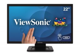 Viewsonic_td2210_1.jpg