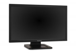 Viewsonic_td2210_2.jpg