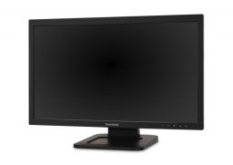 Viewsonic_td2210_3.jpg