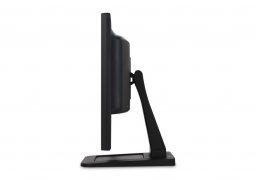 Viewsonic_td2210_4.jpg