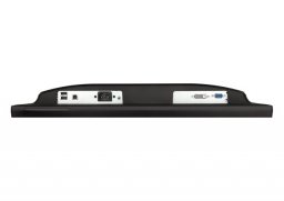 Viewsonic_td2210_5.jpg