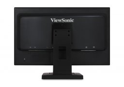 Viewsonic_td2210_6.jpg