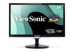 Viewsonic_vx2452mh_1.jpg