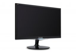 Viewsonic_vx2452mh_2.jpg