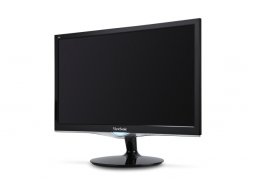 Viewsonic_vx2452mh_3.jpg