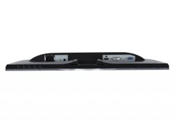 Viewsonic_vx2452mh_5.jpg