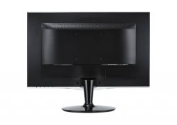 Viewsonic_vx2452mh_6.jpg