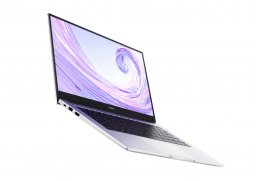 Huawei_matebook_d_14_amd_1.jpg