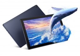 Huawei_matepad_t10_1.jpg