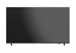 Sharp_4t_c65dj3x_1.jpg