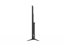 Sharp_4t_c65dj3x_2.jpg
