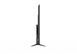 Sharp_4t_c65dj3x_3.jpg