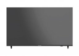 Sharp_4t_c55dj3x_1.jpg