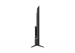 Sharp_4t_c55dj3x_2.jpg