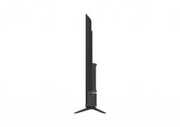 Sharp_4t_c55dj3x_3.jpg