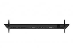 Sharp_4t_c55dj3x_5.jpg