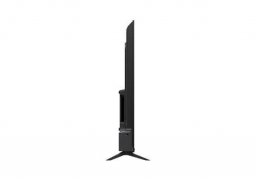 Sharp_4t_c50dj3x_2.jpg