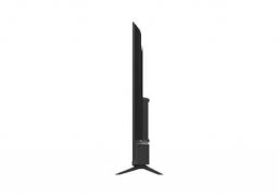 Sharp_4t_c50dj3x_3.jpg