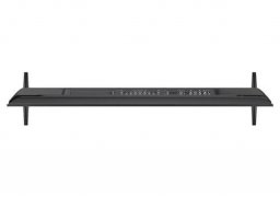 Sharp_4t_c50dj3x_4.jpg