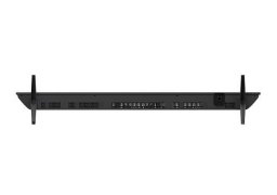 Sharp_4t_c50dj3x_5.jpg