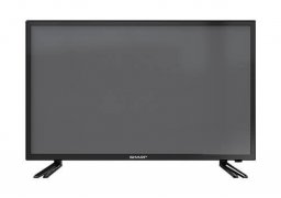 Sharp_2t_c32de2x_1.jpg