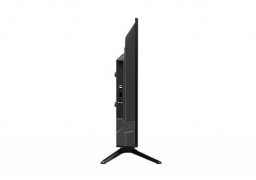 Sharp_2t_c32de2x_2.jpg